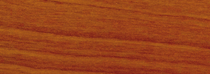 Cherry Amaretto